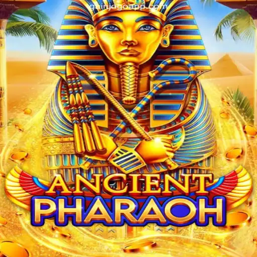 Explore the Mysteries of AncientPharaoh: A Guide to the Premier Game on GAINJOGO.COM