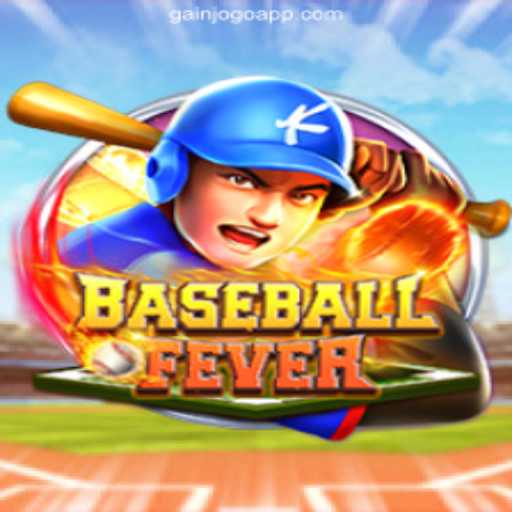 Exploring BaseballFever on the GAINJOGO.COM Platform