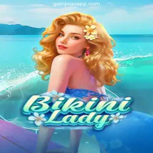 Mastering BikiniLady: A Thrilling Online Casino Experience on GAINJOGO.COM