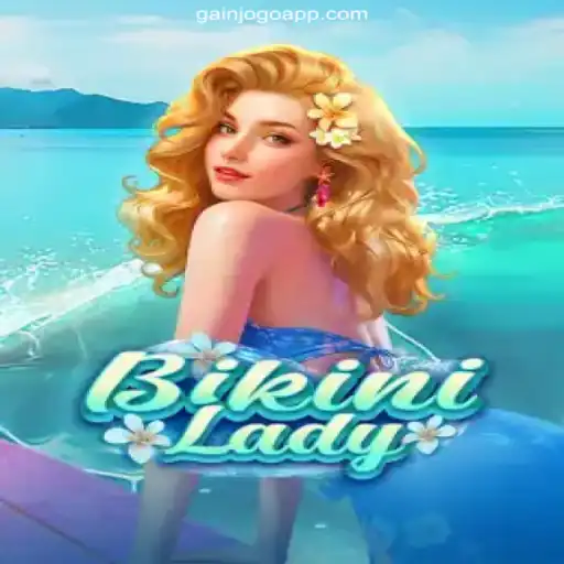 Mastering BikiniLady: A Thrilling Online Casino Experience on GAINJOGO.COM