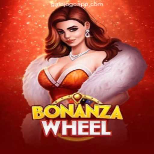 Discover the Thrills of BonanzaWheel on GAINJOGO.COM