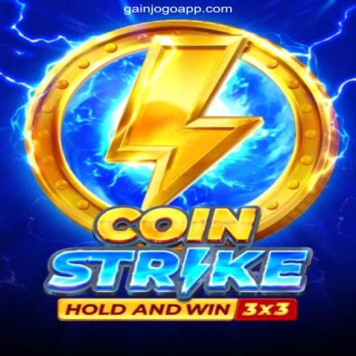 Discover the Exciting World of CoinStrike on GAINJOGO.COM: Brazil's Premier Online Casino Platform