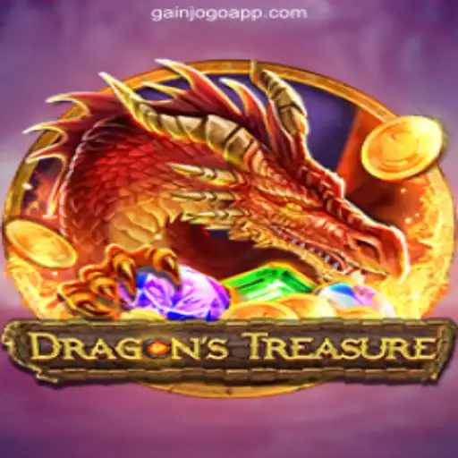 DragonsTreasure: Unleashing the Power of Mythical Riches