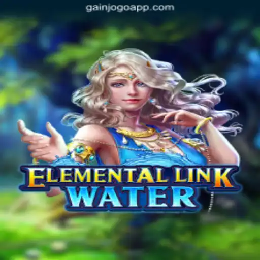 Exploring ElementalLinkWater: A Dive into Brazil's Top Online Casino Game