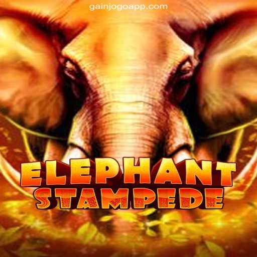Discover the Thrill of ElephantStampede at GAINJOGO.COM: Brazil's Premier Online Casino Platform