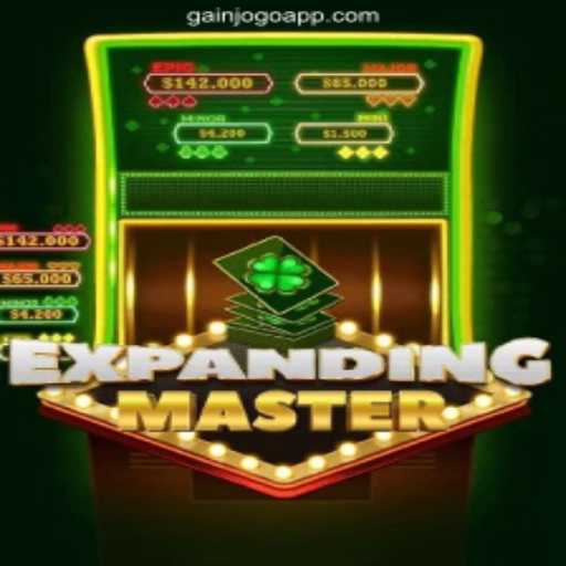 Exploring ExpandingMaster: The Thrilling Experience on GAINJOGO.COM