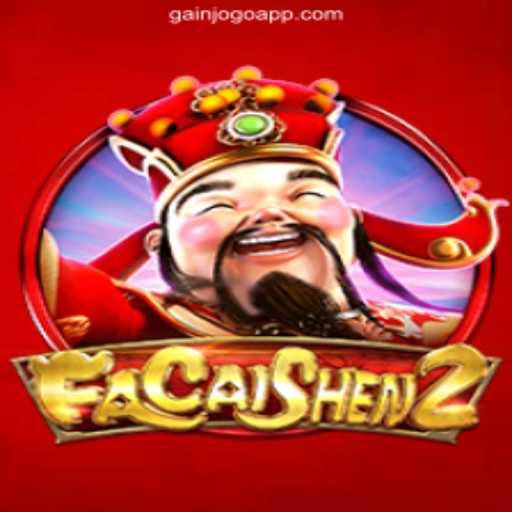 Immerse Yourself in the Excitement of FaCaiShen2 on GAINJOGO.COM Platform - Online Cassino Brasil #1