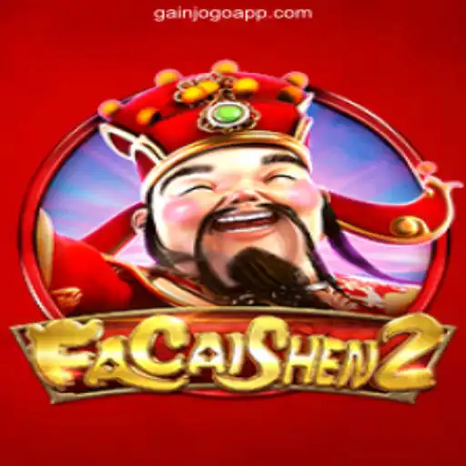 Immerse Yourself in the Excitement of FaCaiShen2 on GAINJOGO.COM Platform - Online Cassino Brasil #1