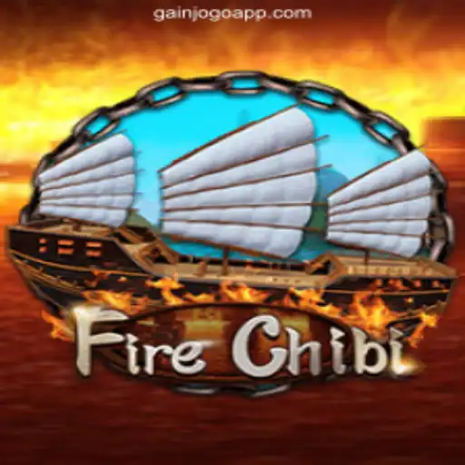 Explore FireChibi: A New Phenomenon on the GAINJOGO.COM Platform