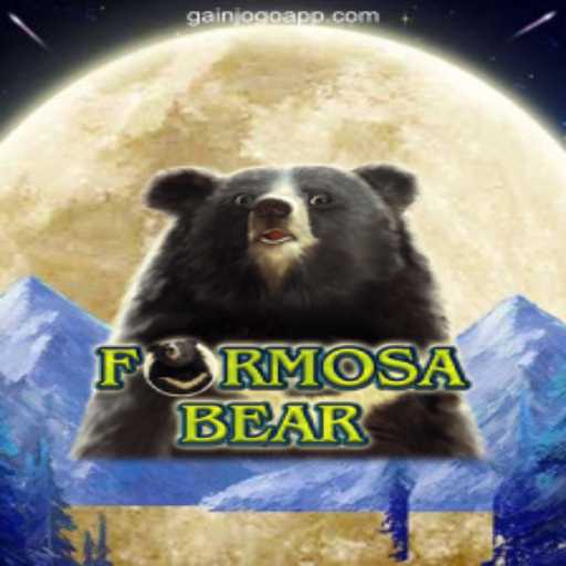 Discovering FormosaBear: A New Sensation in the World of Online Casino Games