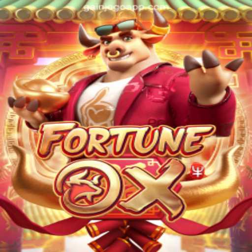Discovering the Thrills of FortuneOx on GAINJOGO.COM Platform