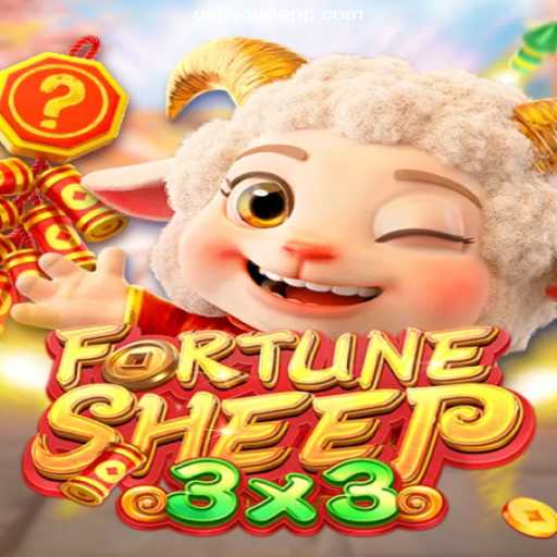 Exploring the Exciting World of FortuneSheep on GAINJOGO.COM