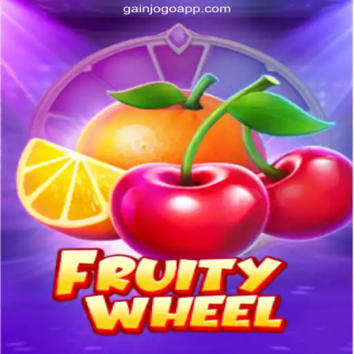 Discover the Exciting World of FruityWheel on the GAINJOGO.COM Platform