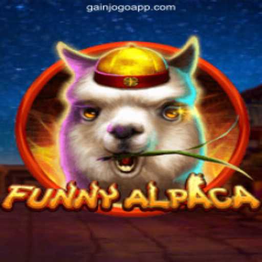 Exploring the Exciting World of FunnyAlpaca on GAINJOGO.COM