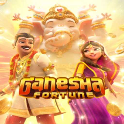 Unveiling the Mystique of GaneshaFortune on GAINJOGO.COM: The Premier Online Casino Experience in Brazil