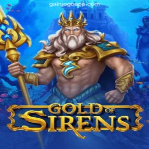 Exploring the Enchantment of GoldofSirens on GAINJOGO.COM