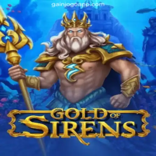 Exploring the Enchantment of GoldofSirens on GAINJOGO.COM