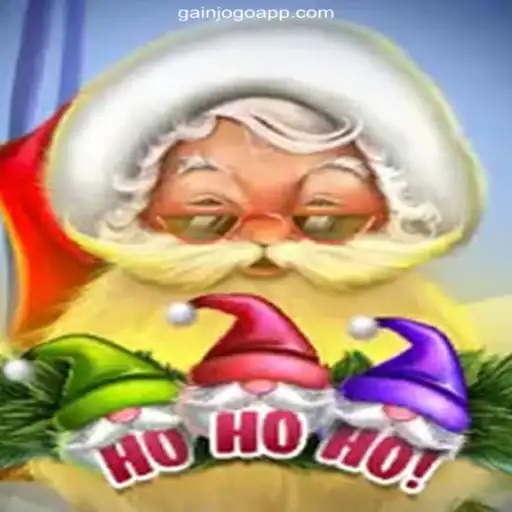 Exploring HoHoHo: The Premier Game on GAINJOGO.COM Platform