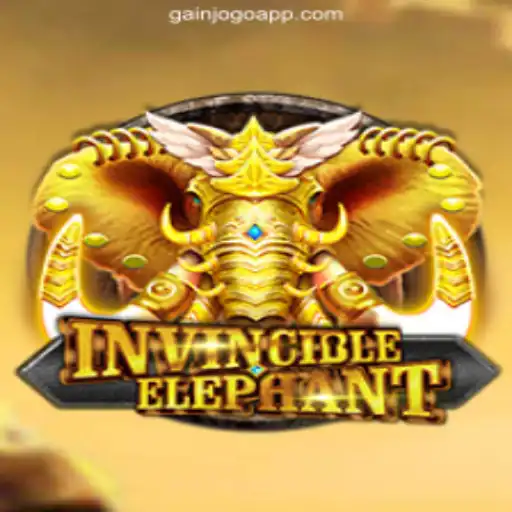 Exploring InvincibleElephant on GAINJOGO.COM: An Exciting Online Casino Game