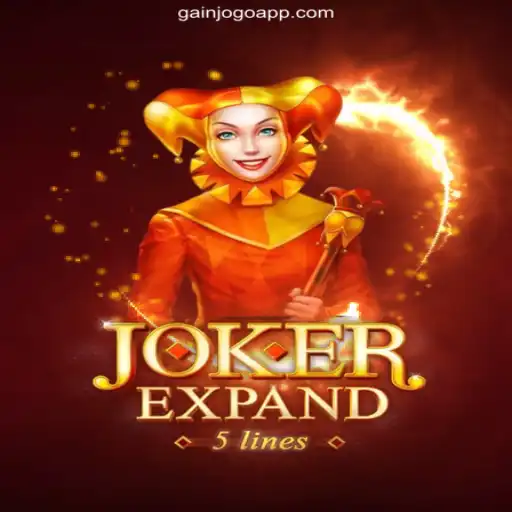 Discover the Thrilling World of JokerExpand on GAINJOGO.COM