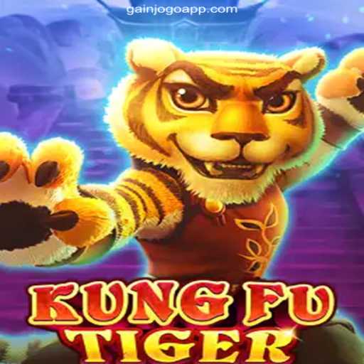 Discover the Exciting World of KungFuTiger on GAINJOGO.COM