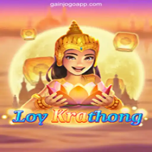 Exploring the Cultural and Entertainment Aspects of LoyKrathong on GAINJOGO.COM Platform - The Leading Online Casino in Brazil