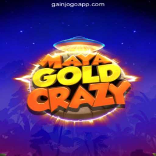 MayaGoldCrazy: Discover the Thrilling Adventure on GAINJOGO.COM