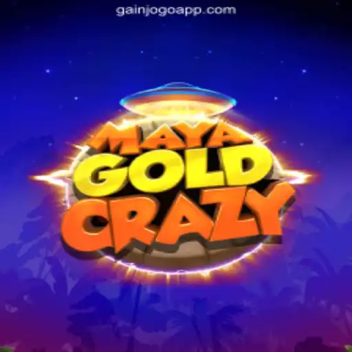 MayaGoldCrazy: Discover the Thrilling Adventure on GAINJOGO.COM