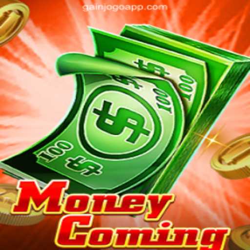 Exploring the Thrilling World of MoneyComing: A Top Online Casino Game in Brasil