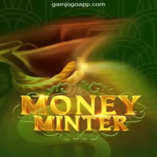 Discover MoneyMinter: The Thrilling Online Casino Game on GAINJOGO.COM