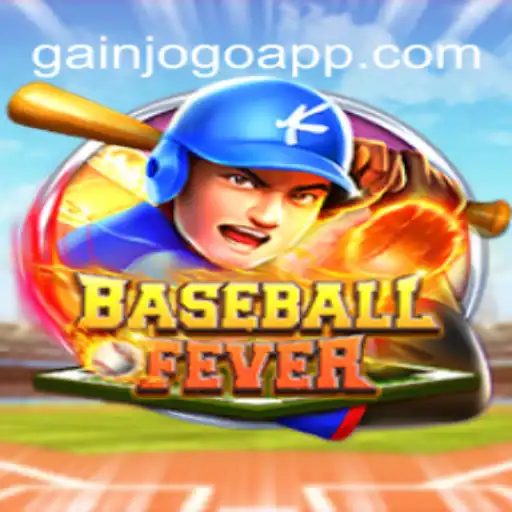 Exploring BaseballFever on the GAINJOGO.COM Platform