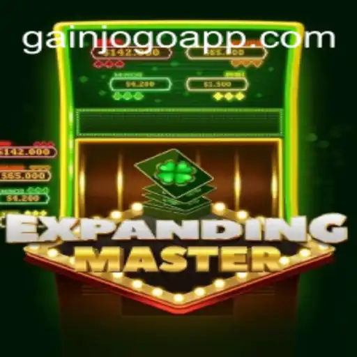 Exploring ExpandingMaster: The Thrilling Experience on GAINJOGO.COM