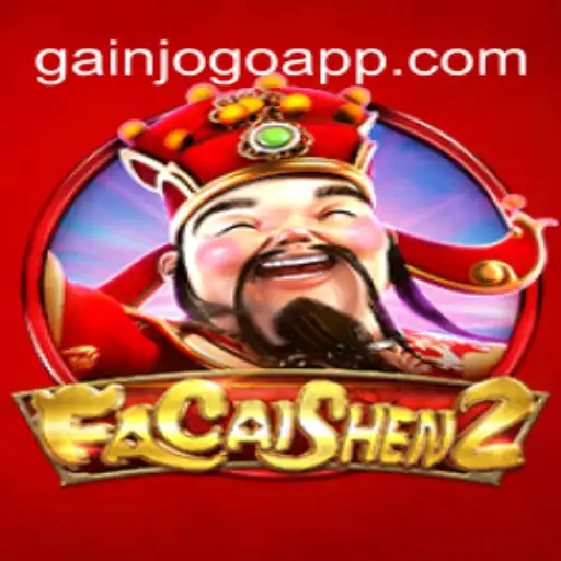 Immerse Yourself in the Excitement of FaCaiShen2 on GAINJOGO.COM Platform - Online Cassino Brasil #1