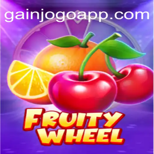 Discover the Exciting World of FruityWheel on the GAINJOGO.COM Platform