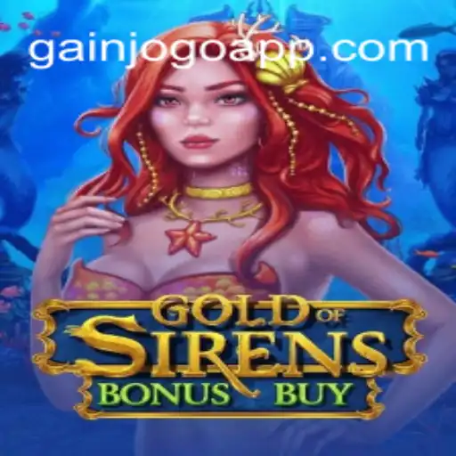 GoldofSirensBonusBuy: A Deep Dive into Brazil's Top Online Casino Game