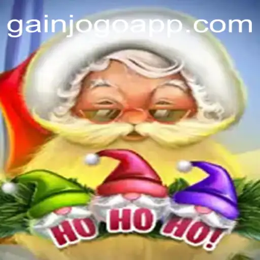 Exploring HoHoHo: The Premier Game on GAINJOGO.COM Platform