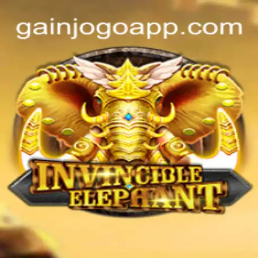 Exploring InvincibleElephant on GAINJOGO.COM: An Exciting Online Casino Game