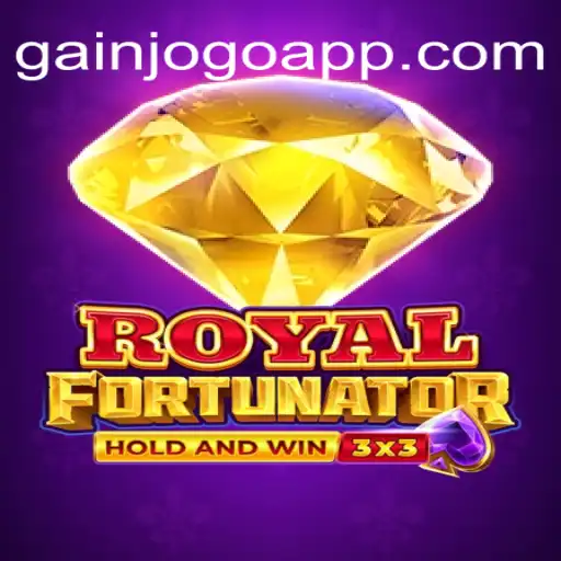 Exploring Royalfort: GAINJOGO.COM's Premier Online Casino Experience