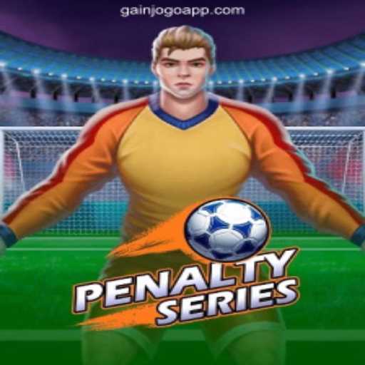 Exploring the Thrill of PenaltySeries on GAINJOGO.COM: Brazil's Premier Online Casino Platform