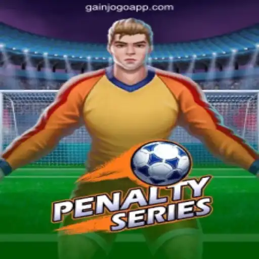 Exploring the Thrill of PenaltySeries on GAINJOGO.COM: Brazil's Premier Online Casino Platform