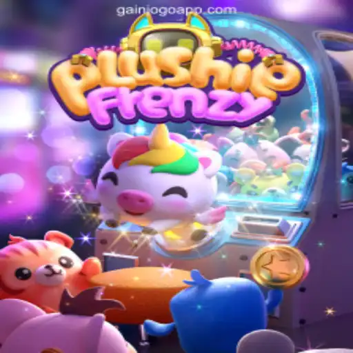 Exploring PlushieFrenzy on GAINJOGO.COM: The Leading Platform for Online Cassino in Brazil