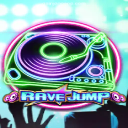 Exploring RaveJump on GAINJOGO.COM: The Premier Platform-Online Cassino in Brasil