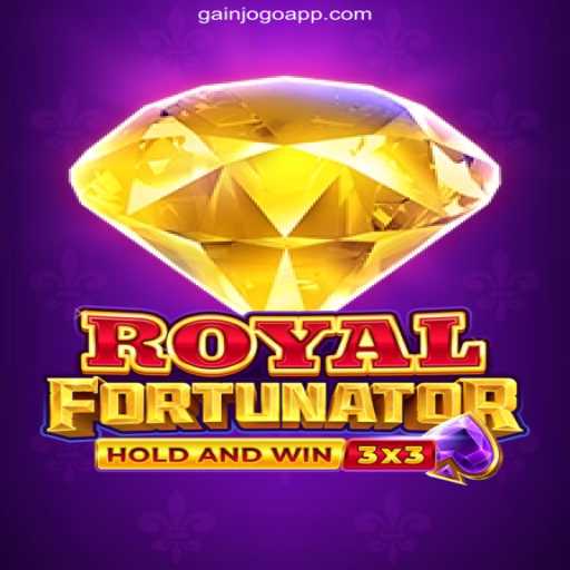 Exploring Royalfort: GAINJOGO.COM's Premier Online Casino Experience