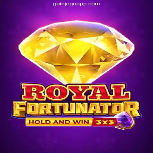 Exploring Royalfort: GAINJOGO.COM's Premier Online Casino Experience