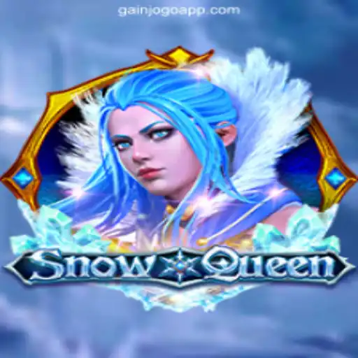 Unveiling the Thrill of SnowQueen at GAINJOGO.COM: The Top Online Casino in Brazil