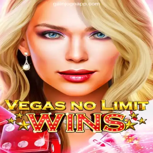 VegasNoLimitWins: Unraveling the Excitement of Brazil's Top Online Casino Game
