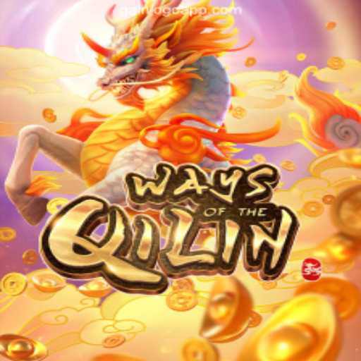 Exploring the Thrilling Universe of WaysoftheQilin on GAINJOGO.COM