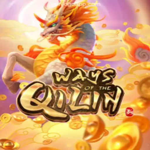 Exploring the Thrilling Universe of WaysoftheQilin on GAINJOGO.COM