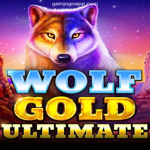 Discover the Thrilling Experience of WolfGoldUltimate on GAINJOGO.COM