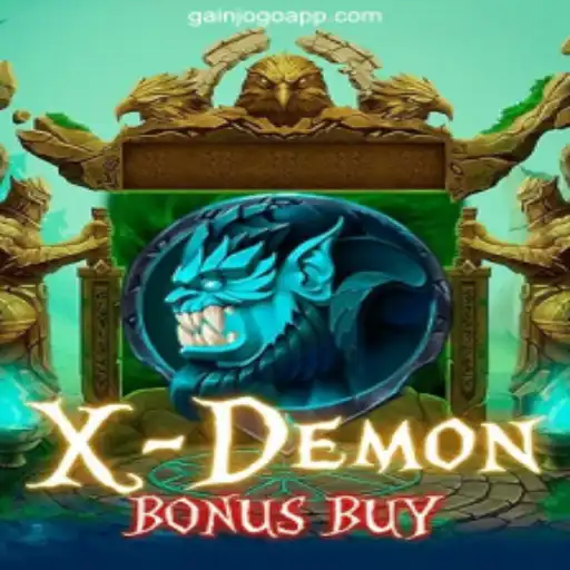 The Thrilling World of XDemonBonusBuy: A Comprehensive Guide